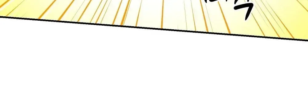 True Love vs Materialism Chapter 5 page 32
