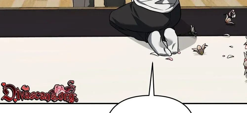True Love vs Materialism Chapter 2 page 100