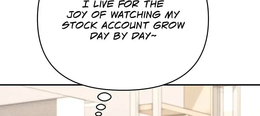True Love vs Materialism Chapter 10 page 6