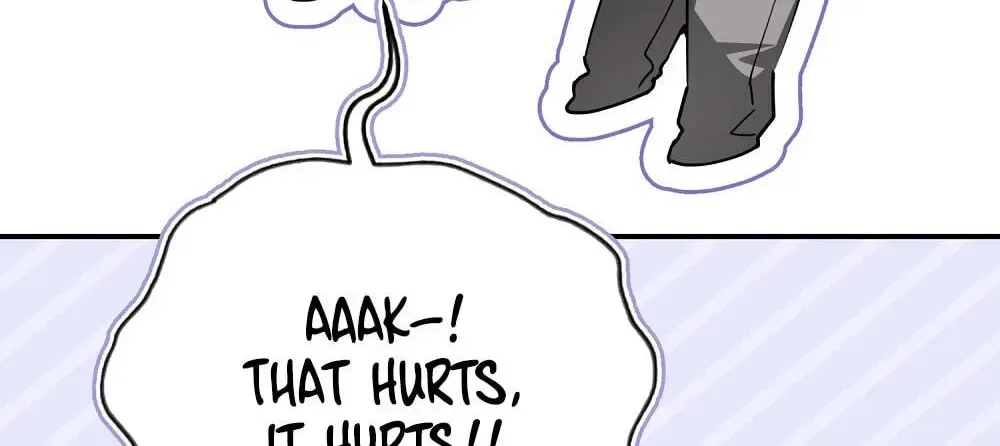 True Love vs Materialism Chapter 10 page 12