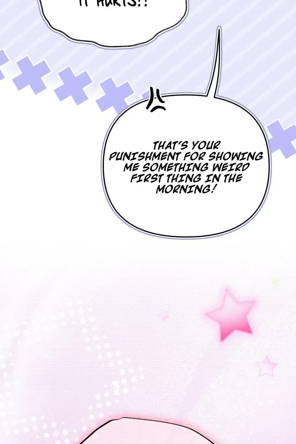 True Love vs Materialism Chapter 10 page 13