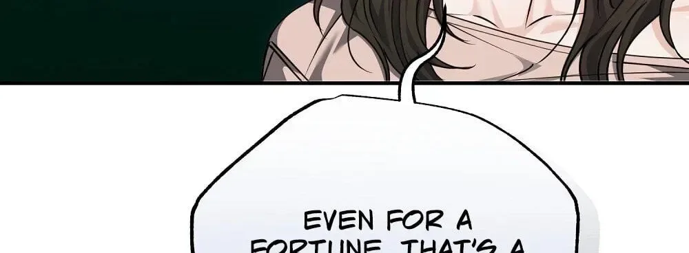 True Love vs Materialism Chapter 10 page 34
