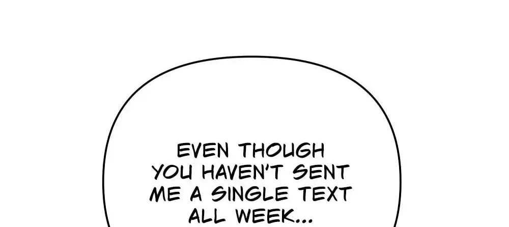 True Love vs Materialism Chapter 10 page 8