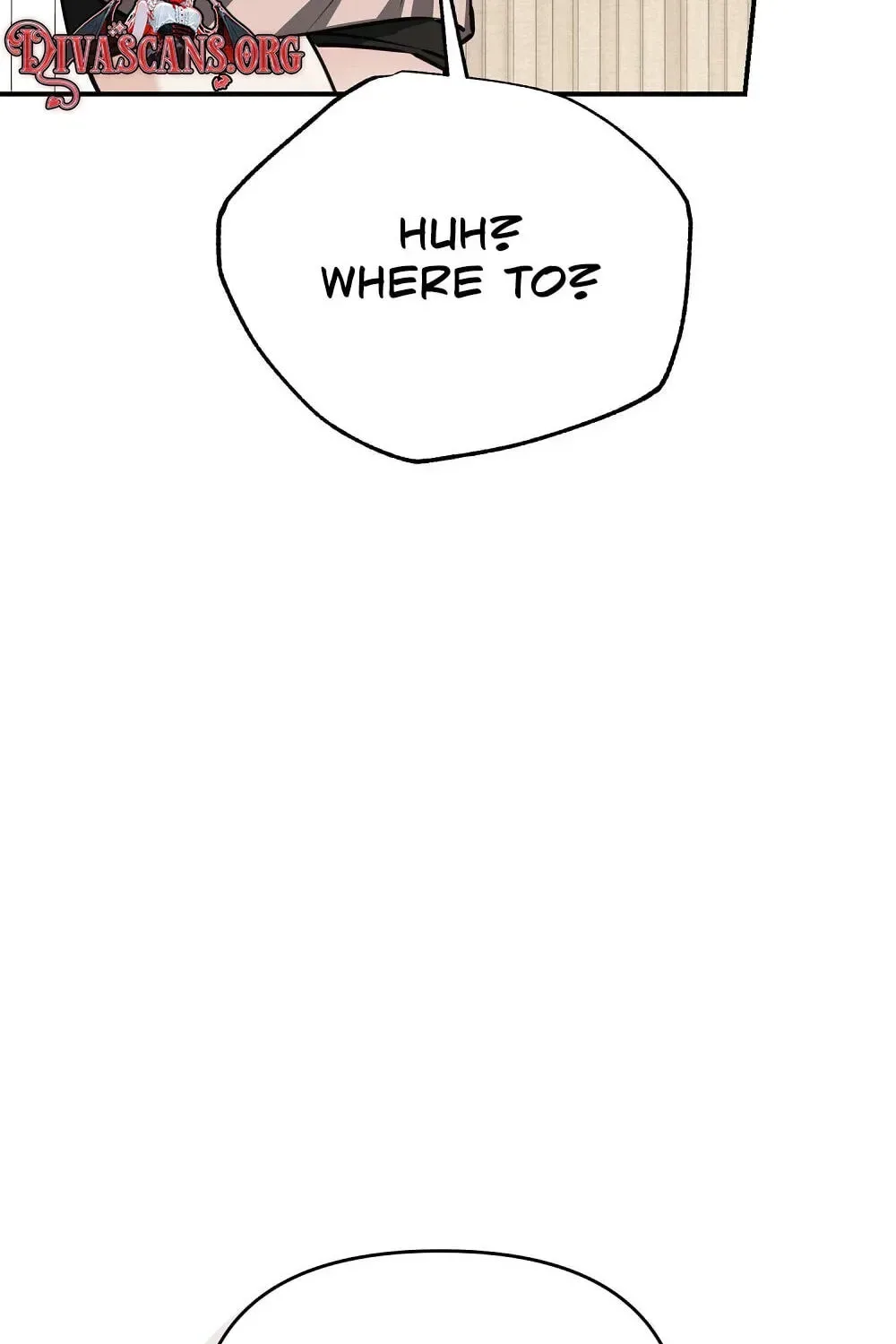 True Love vs Materialism Chapter 10 page 21