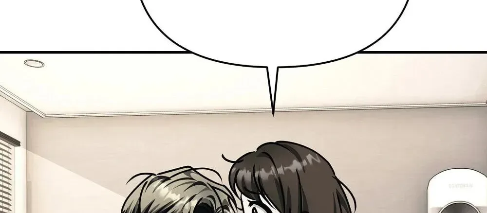 True Love vs Materialism Chapter 10 page 66