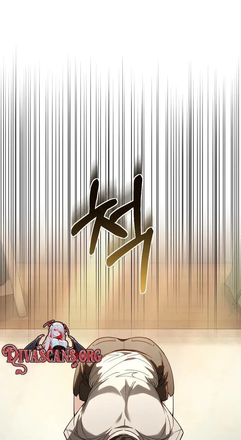 True Love vs Materialism Chapter 4 page 57