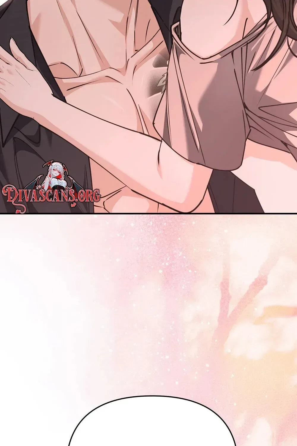True Love vs Materialism Chapter 10 page 71