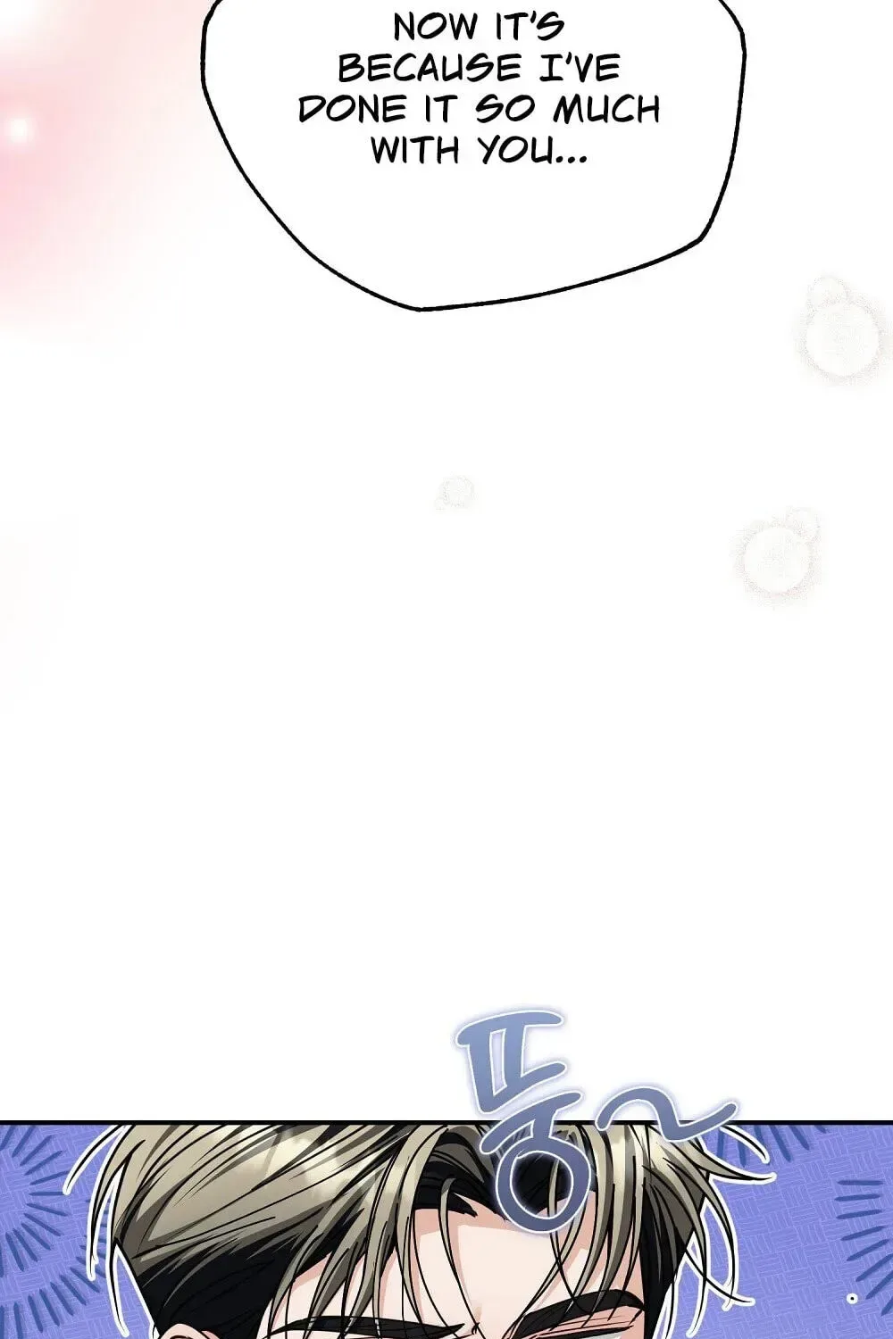 True Love vs Materialism Chapter 10 page 63