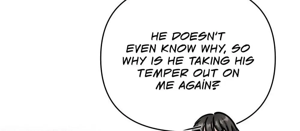 True Love vs Materialism Chapter 10 page 68