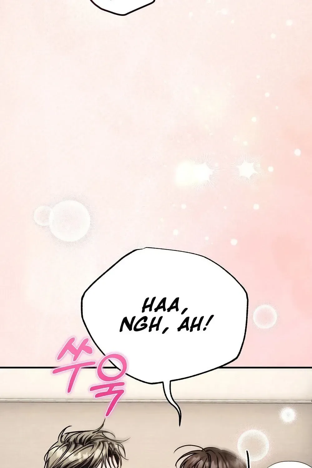 True Love vs Materialism Chapter 10 page 51