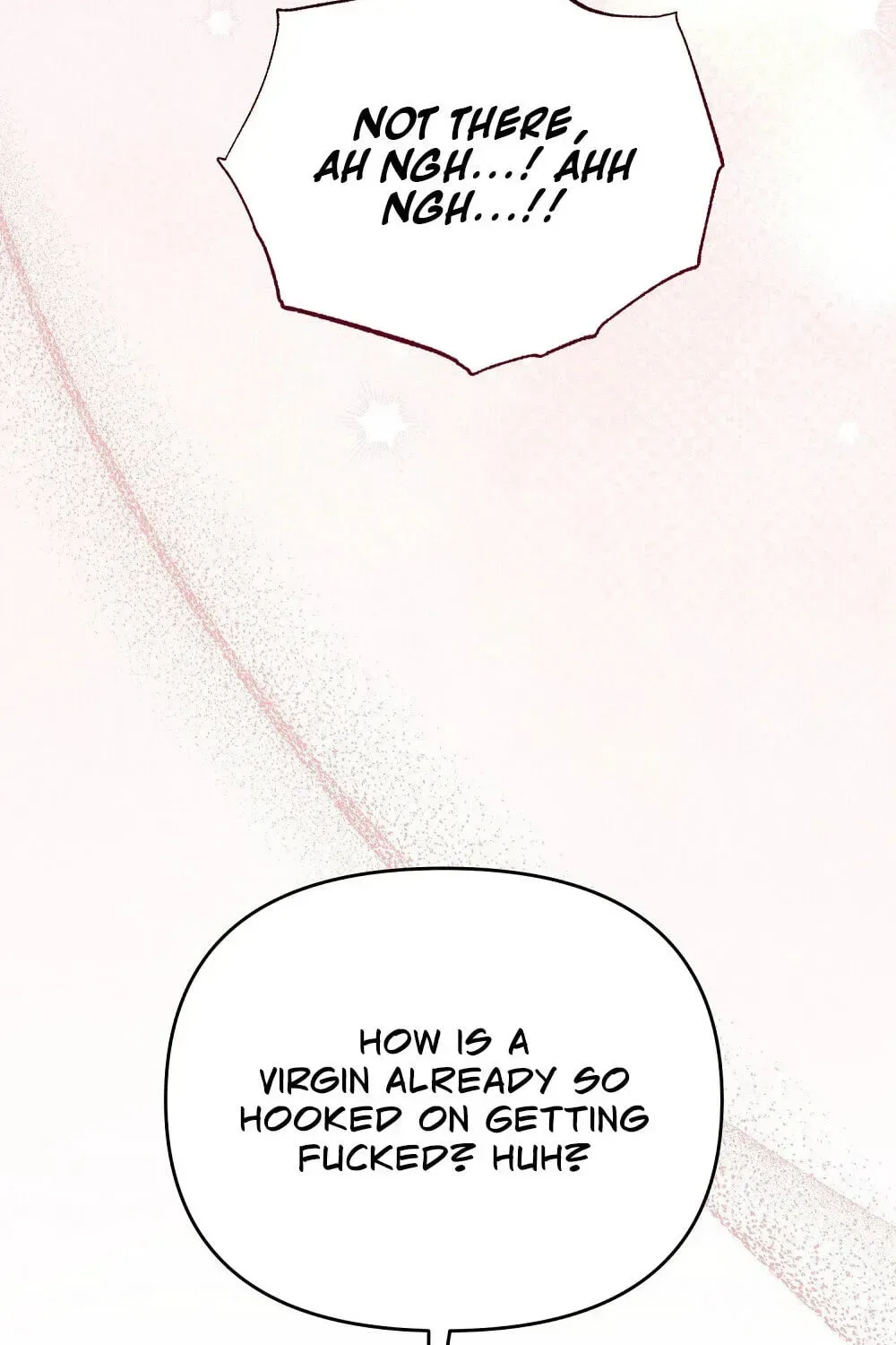 True Love vs Materialism Chapter 10 page 57