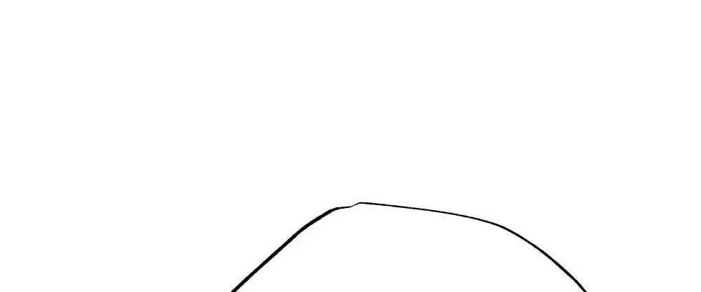 True Love vs Materialism Chapter 10 page 86
