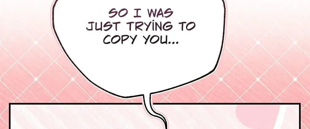True Love vs Materialism Chapter 10 page 80