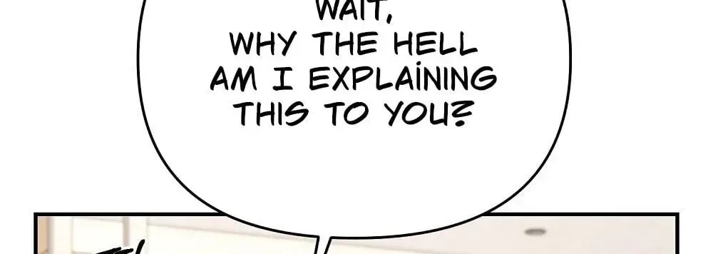 True Love vs Materialism Chapter 10 page 122