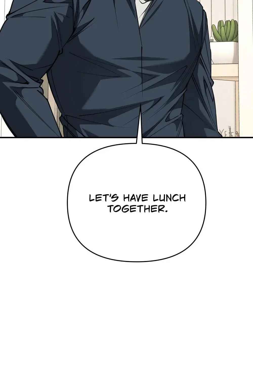 True Love vs Materialism Chapter 10 page 115