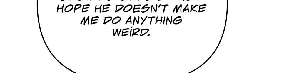 True Love vs Materialism Chapter 10 page 156