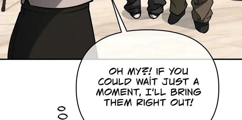 True Love vs Materialism Chapter 10 page 176