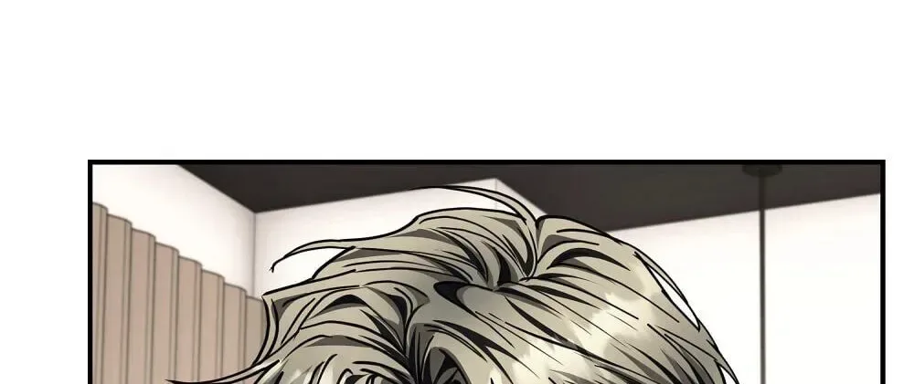 True Love vs Materialism Chapter 10 page 170