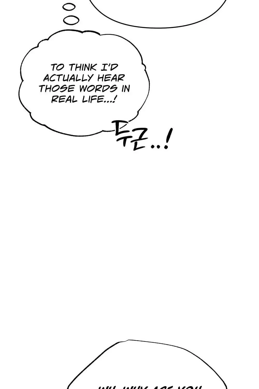 True Love vs Materialism Chapter 10 page 177