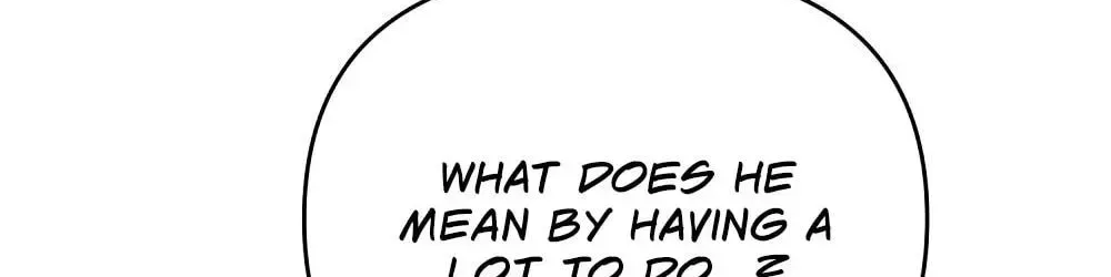 True Love vs Materialism Chapter 10 page 154