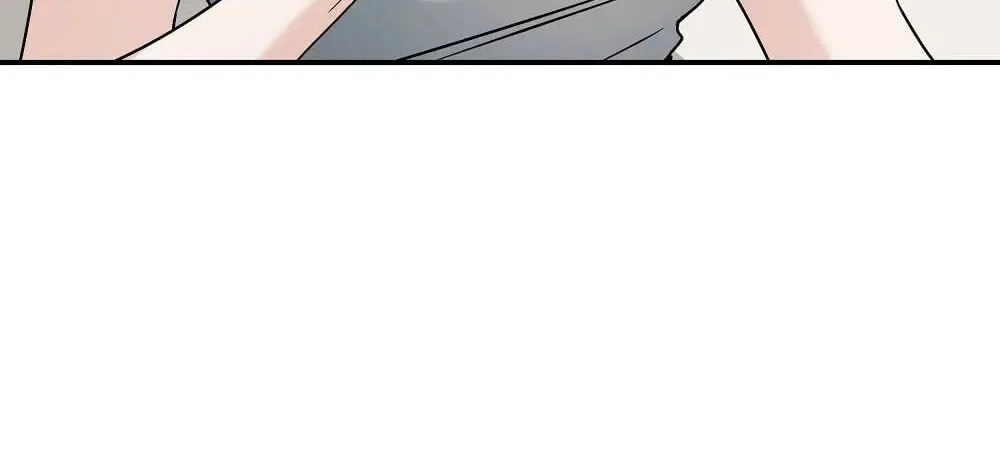 True Love vs Materialism Chapter 2 page 108