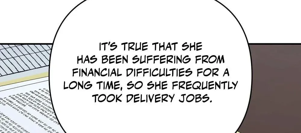 True Love vs Materialism Chapter 2 page 142