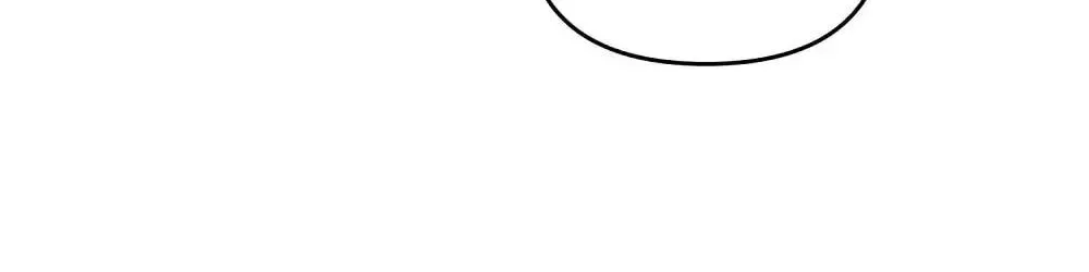 True Love vs Materialism Chapter 5 page 72