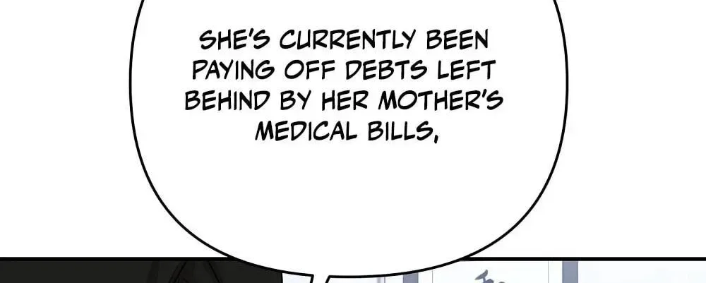 True Love vs Materialism Chapter 2 page 138