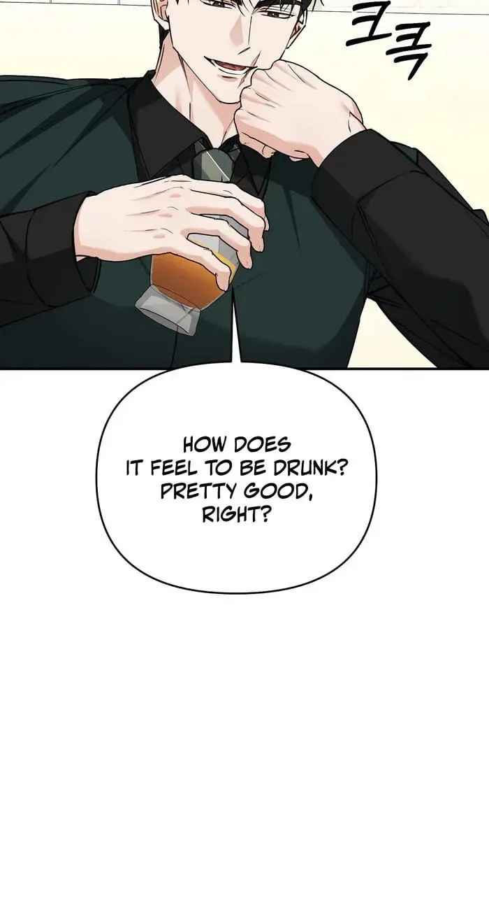 True Love vs Materialism Chapter 8 page 60