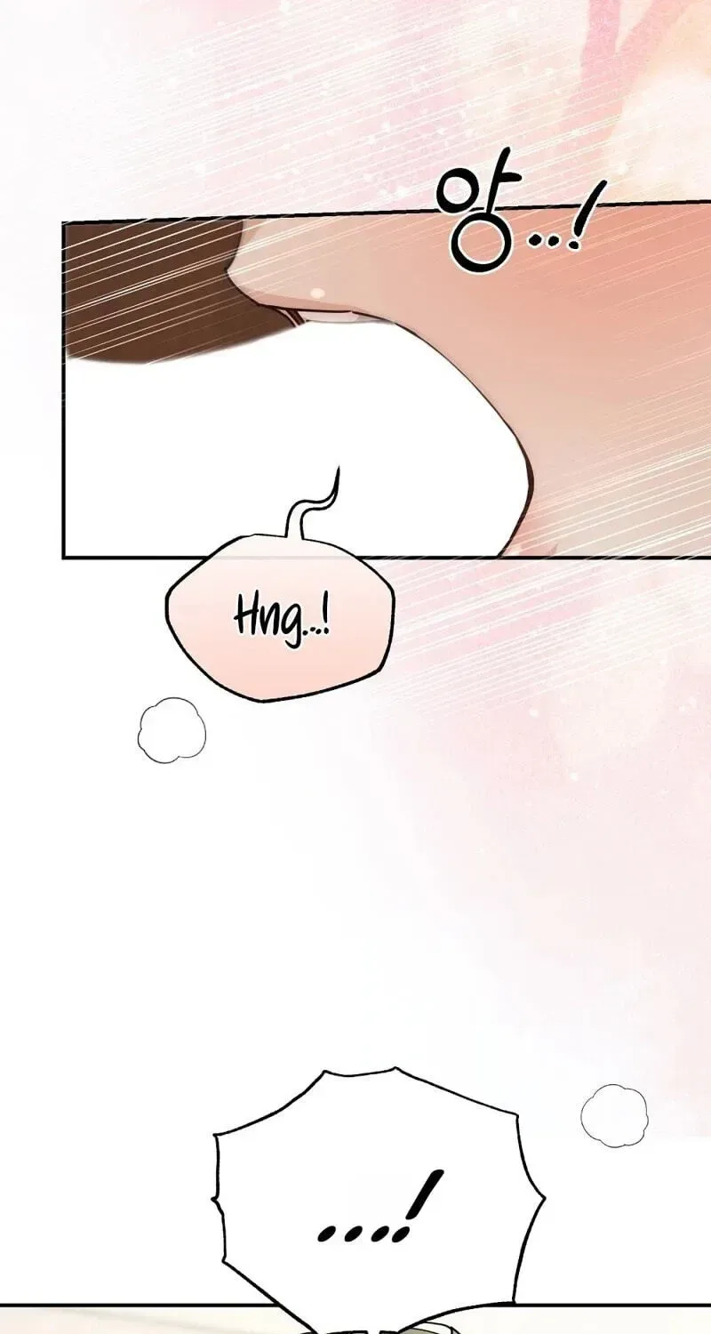 True Love vs Materialism Chapter 4 page 104