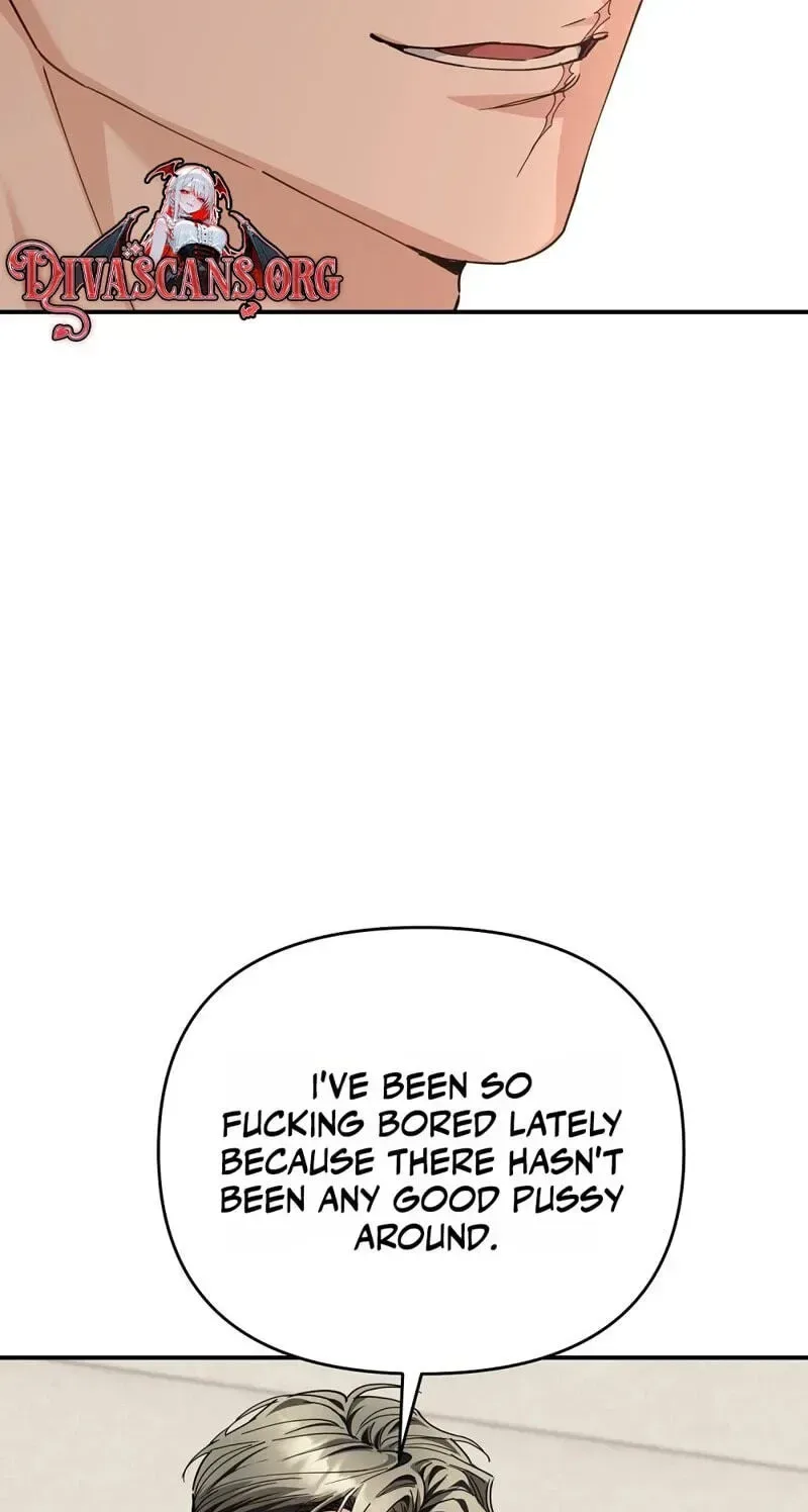 True Love vs Materialism Chapter 4 page 121