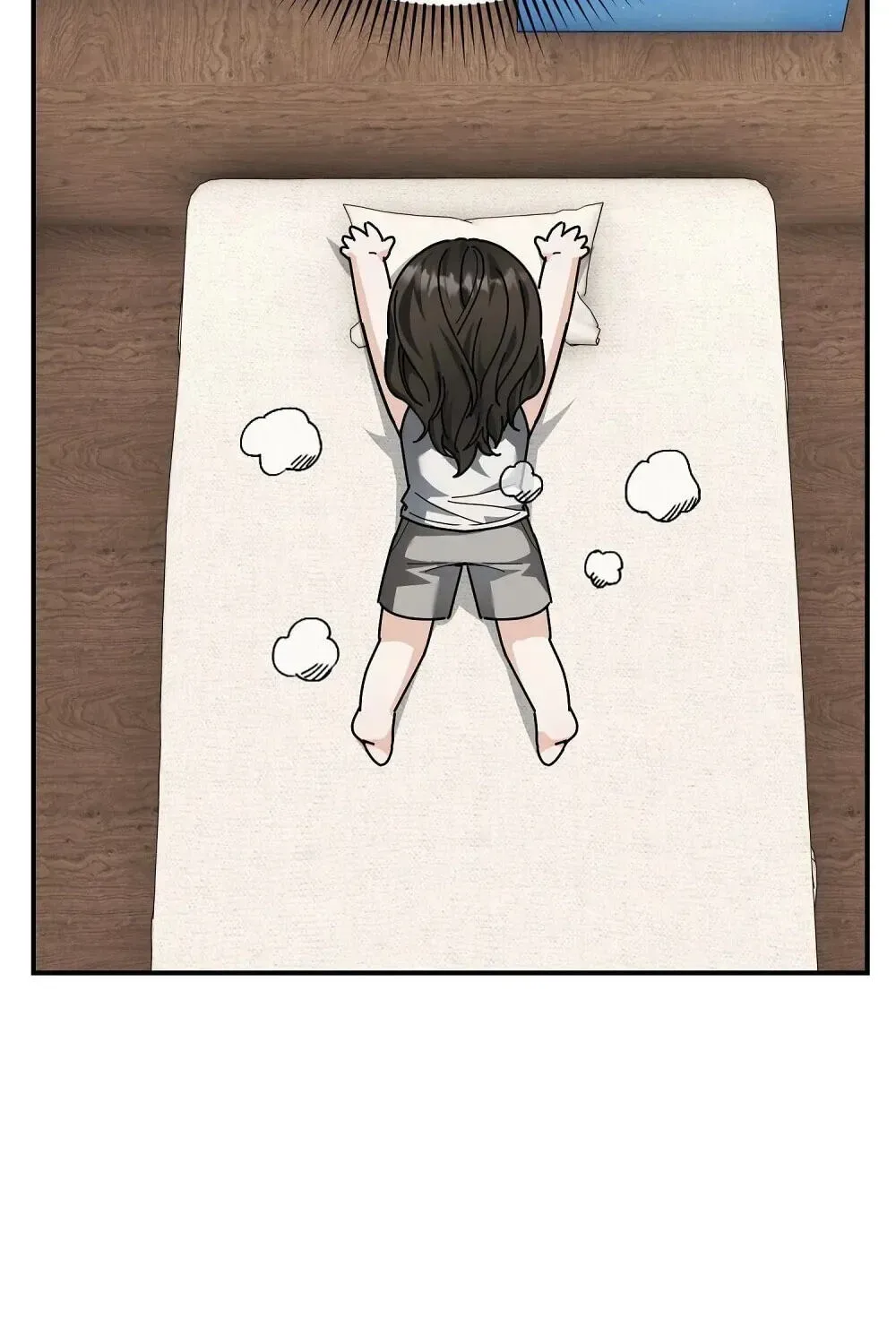 True Love vs Materialism Chapter 5 page 113