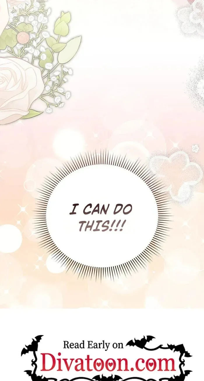 True Love vs Materialism Chapter 8 page 90