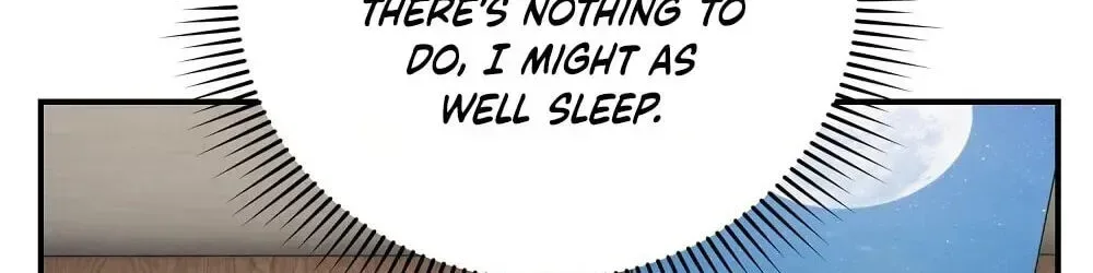 True Love vs Materialism Chapter 5 page 112