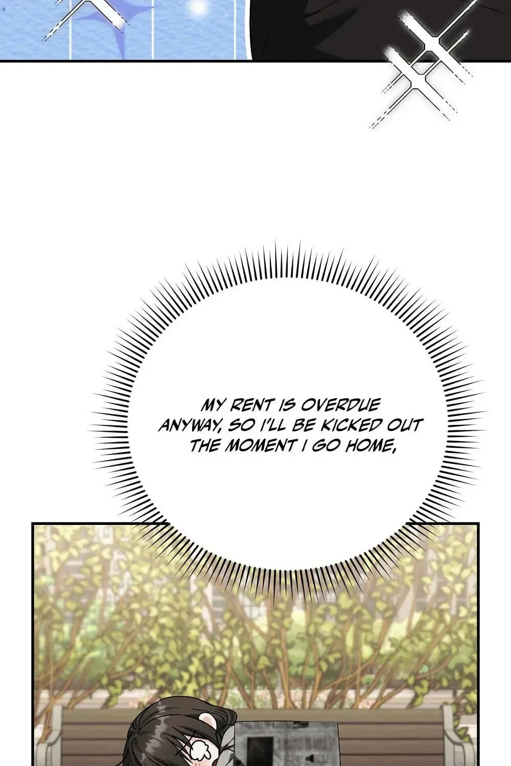 True Love vs Materialism Chapter 2 page 173