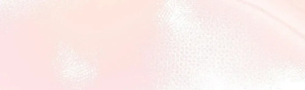 True Love vs Materialism Chapter 2 page 182