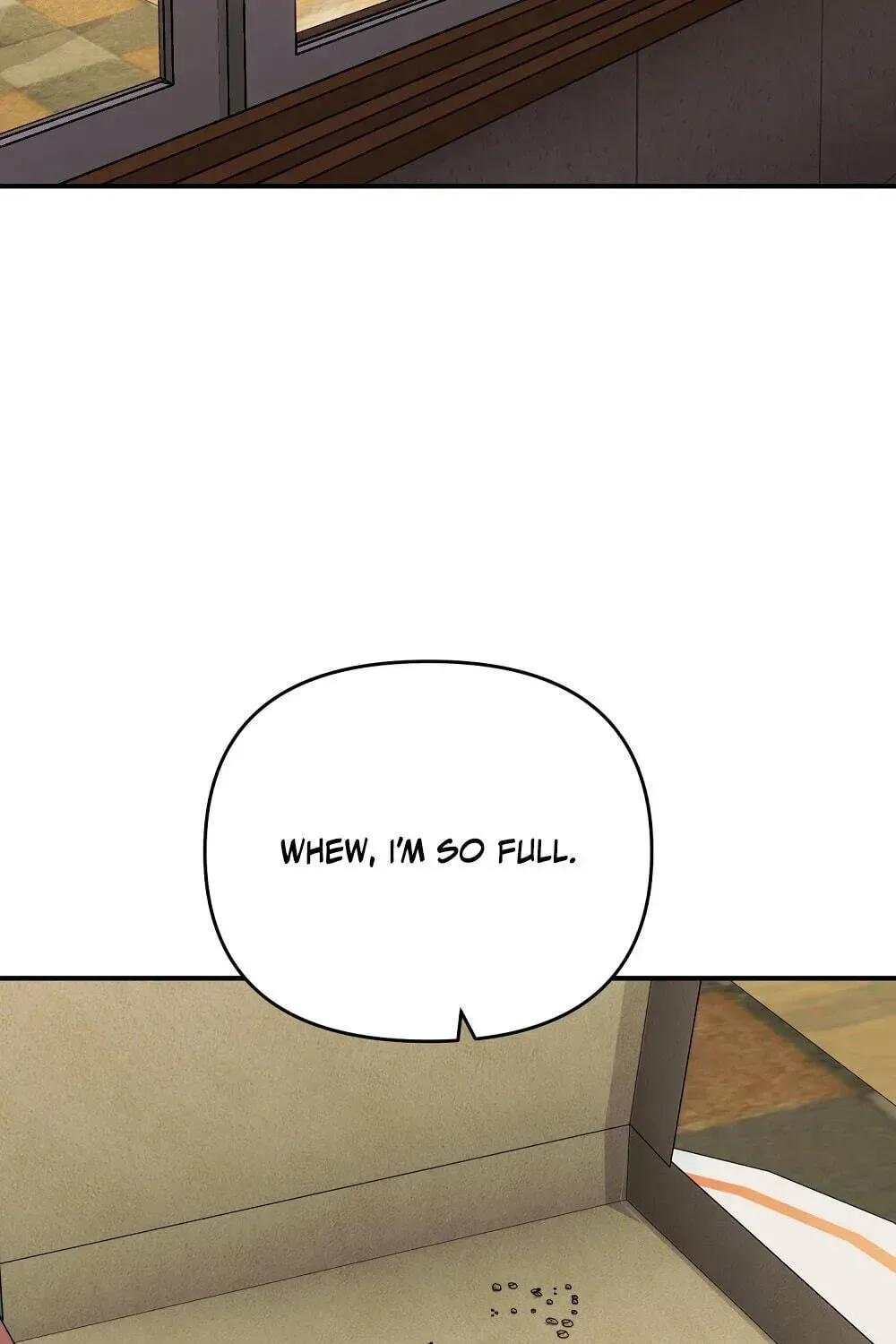 True Love vs Materialism Chapter 2 page 163
