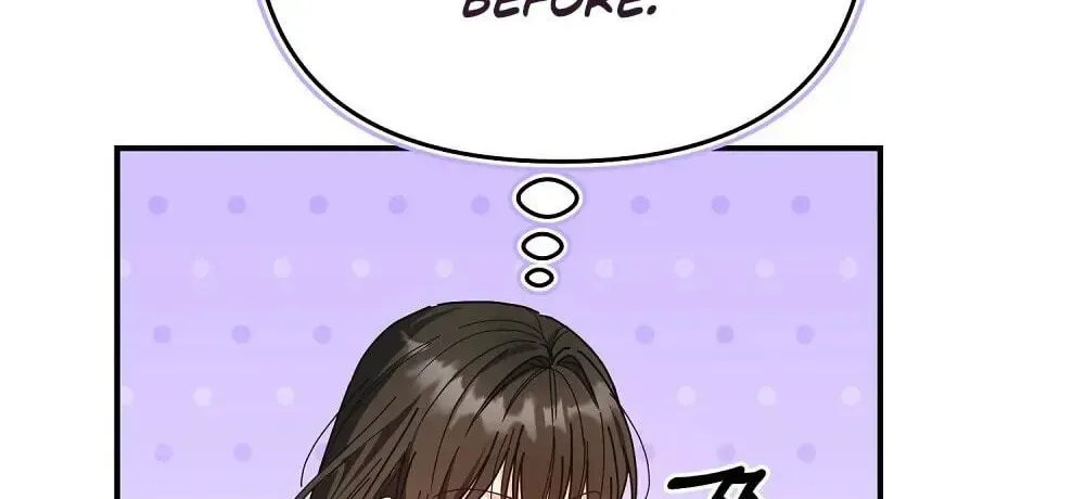 True Love vs Materialism Chapter 5 page 144