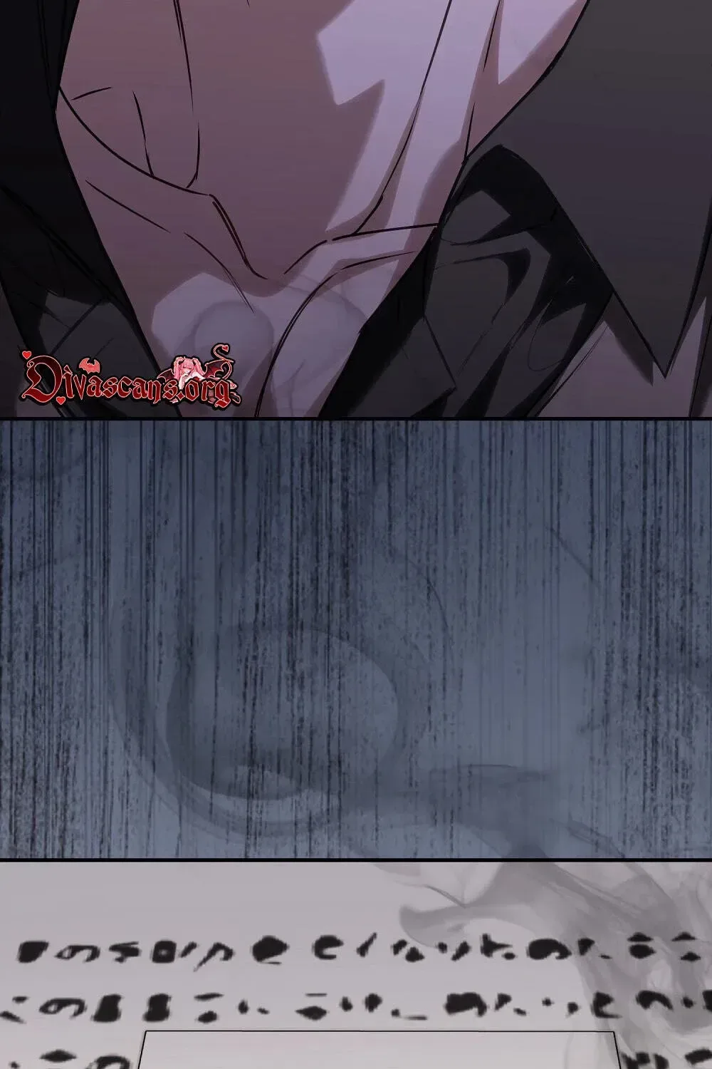 True Love vs Materialism Chapter 2 page 157