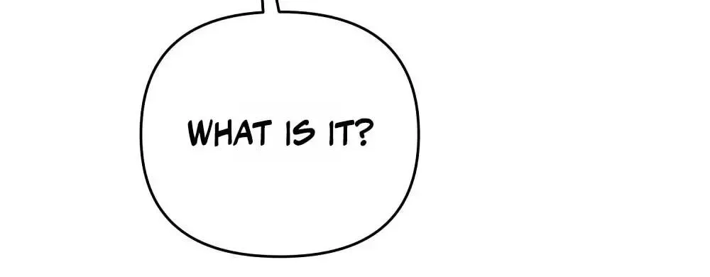 True Love vs Materialism Chapter 5 page 124