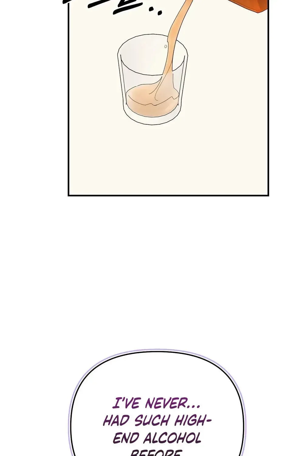 True Love vs Materialism Chapter 5 page 143