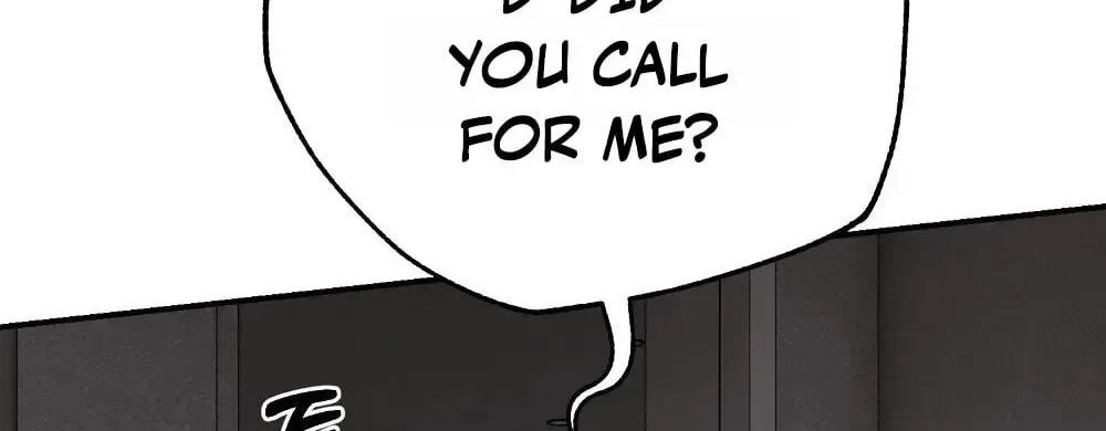 True Love vs Materialism Chapter 5 page 132