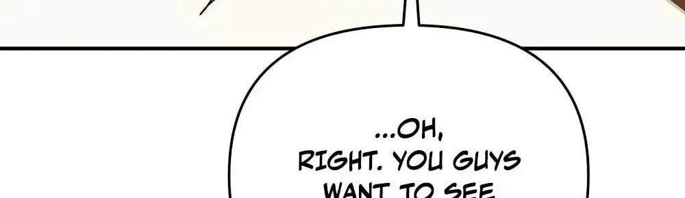 True Love vs Materialism Chapter 5 page 158