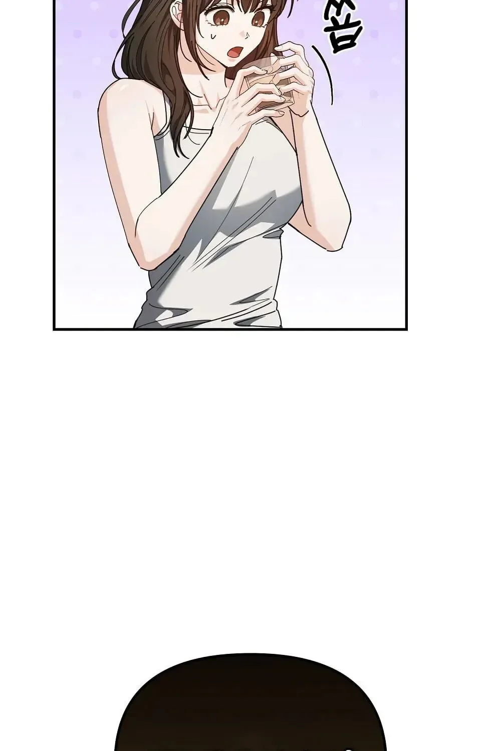 True Love vs Materialism Chapter 5 page 145