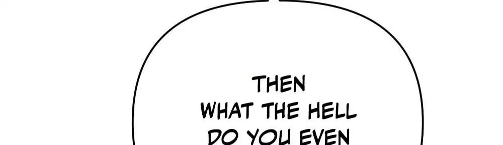 True Love vs Materialism Chapter 5 page 152