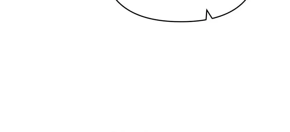 True Love vs Materialism Chapter 5 page 150