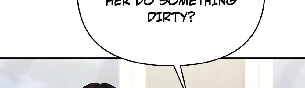 True Love vs Materialism Chapter 5 page 162