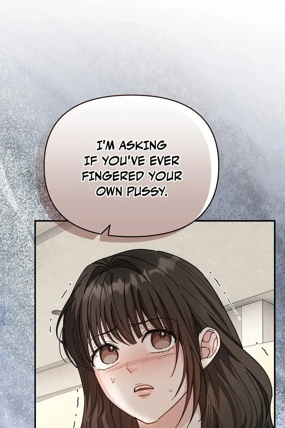True Love vs Materialism Chapter 5 page 167
