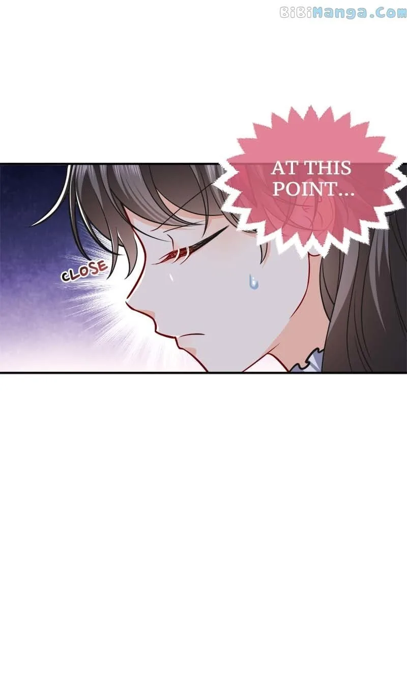 Truly Refuse To Be A Witch Chapter 10 page 6
