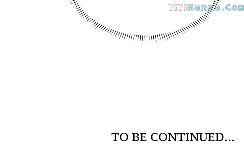 Truly Refuse To Be A Witch Chapter 11 page 36